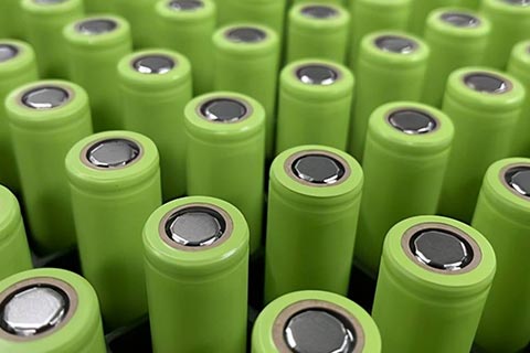 [东昌府韩集UPS蓄电池回收价格]光伏电池组件回收-铅酸蓄电池回收价格